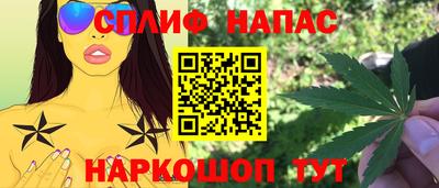 jwh Кунгур